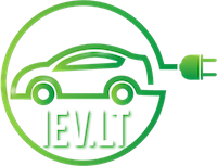 iEV.LT